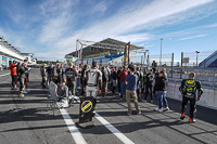 estoril;event-digital-images;motorbikes;no-limits;peter-wileman-photography;portugal;trackday;trackday-digital-images